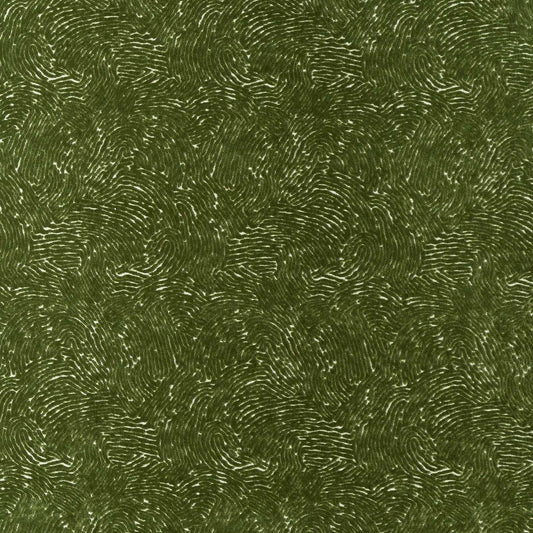 HARLEQUIN Bonseki Fabric Abstract , Graphic Matcha   - HHHU134215