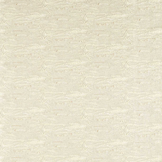HARLEQUIN Marble Tapestry Fabric Abstract , Graphic Oatmeal   - HHHU134222