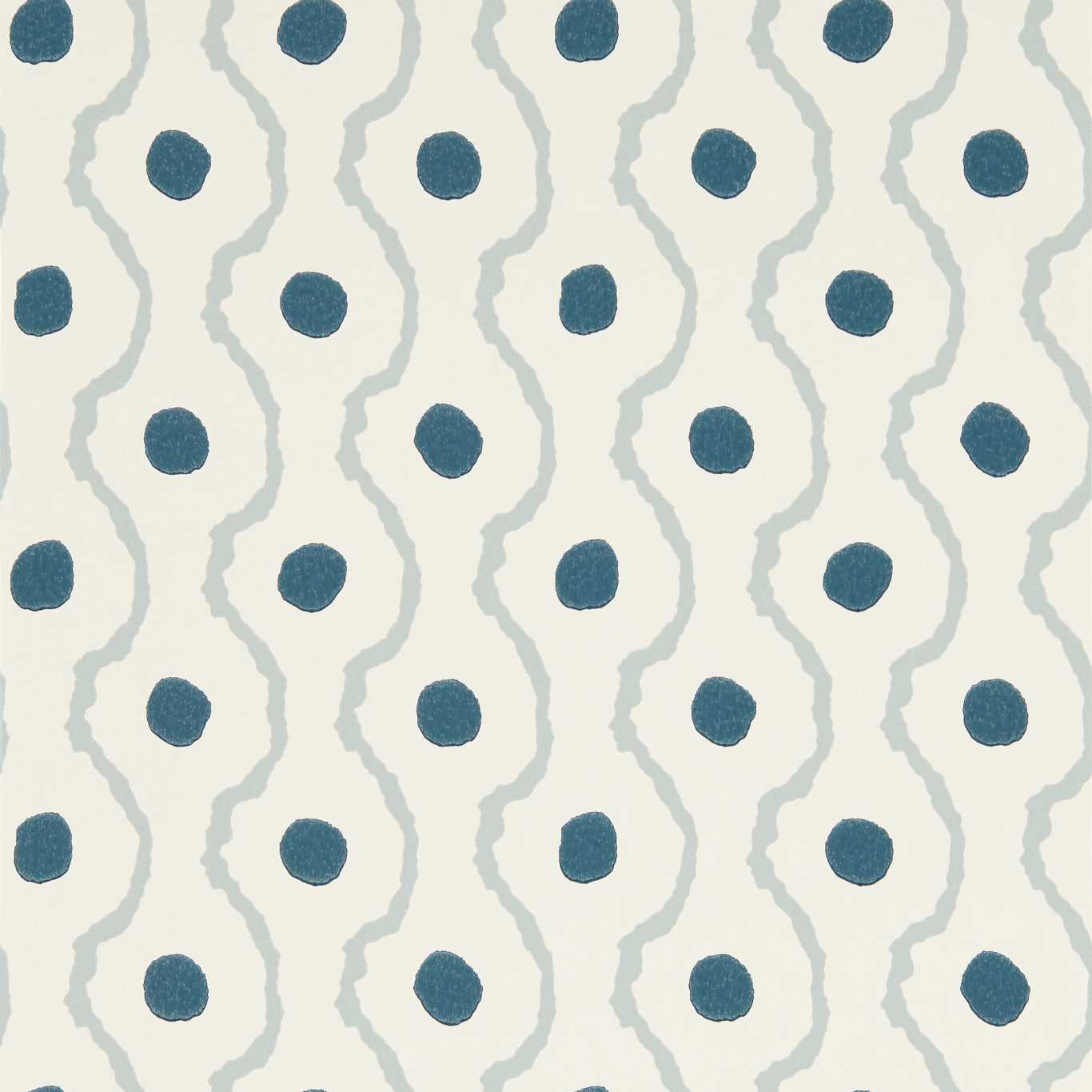 HARLEQUIN Connor Wallpaper Abstract , Graphic Glacier,Pacific  Surflex-Printed Wallpaper - HHHW113160