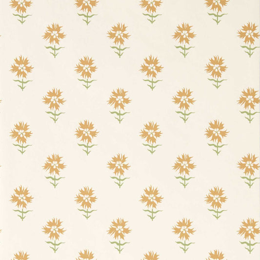HARLEQUIN Fellcroft Wallpaper Contemporary, Floral Honeycombe  Surflex-Printed Wallpaper - HHHW113161