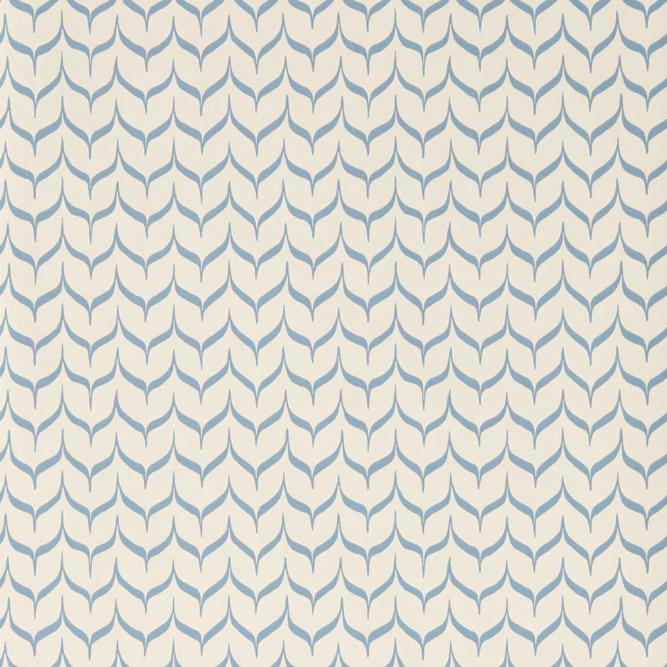 HARLEQUIN Adderstone Wallpaper Geometric Pacific  Surflex-Printed Wallpaper - HHHW113165