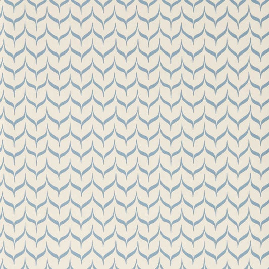 HARLEQUIN Adderstone Wallpaper Geometric Pacific  Surflex-Printed Wallpaper - HHHW113165