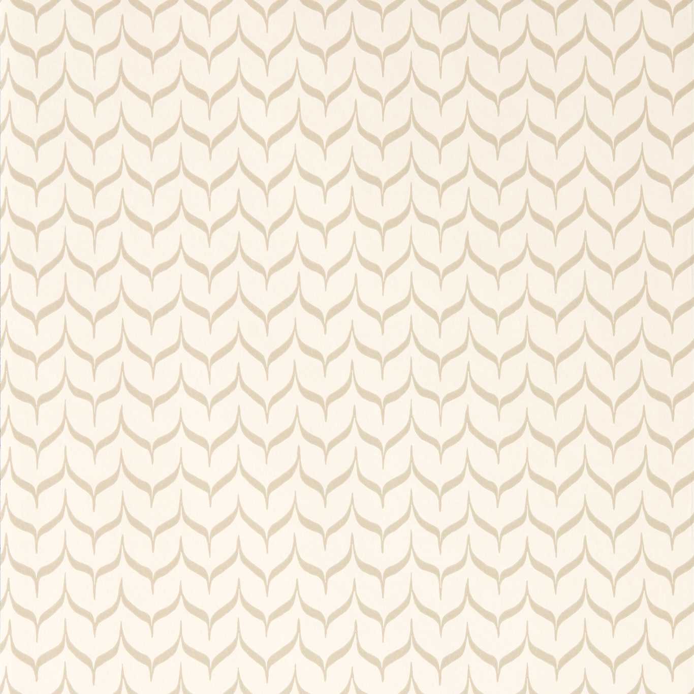HARLEQUIN Adderstone Wallpaper Geometric Limestone  Surflex-Printed Wallpaper - HHHW113166