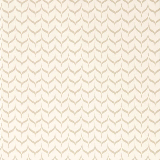 HARLEQUIN Adderstone Wallpaper Geometric Limestone  Surflex-Printed Wallpaper - HHHW113166