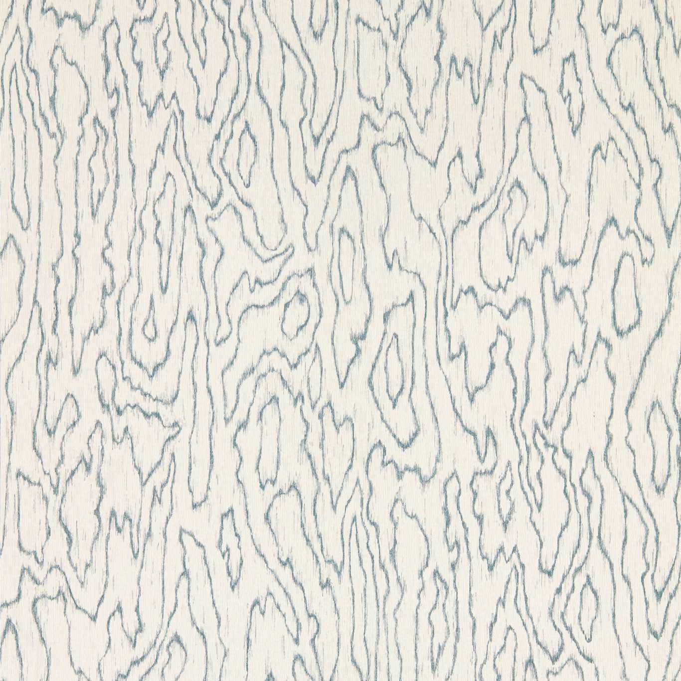 HARLEQUIN Edenfield Wallpaper Abstract , Graphic Atlantic  Gravure Printed Vinyl - HHHW113174