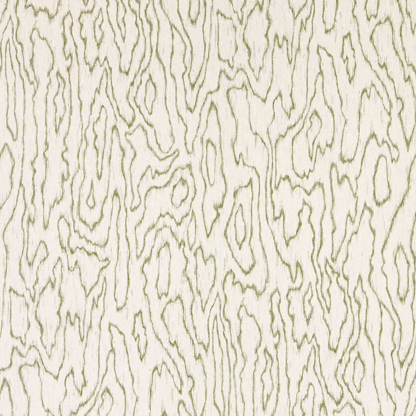 HARLEQUIN Edenfield Wallpaper Abstract , Graphic Matcha  Gravure Printed Vinyl - HHHW113175