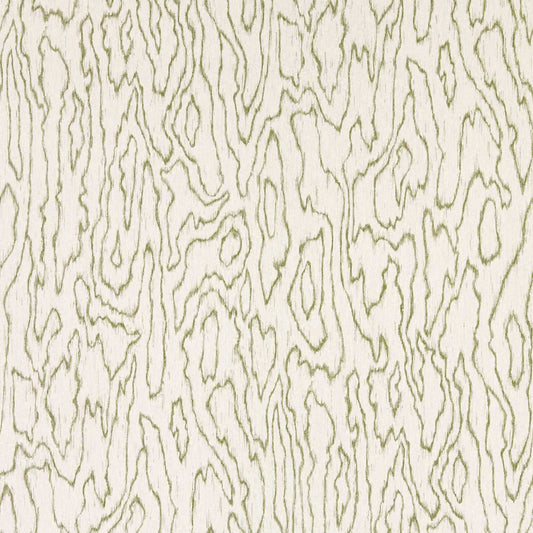 HARLEQUIN Edenfield Wallpaper Abstract , Graphic Matcha  Gravure Printed Vinyl - HHHW113175