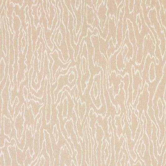 HARLEQUIN Edenfield Wallpaper Abstract , Graphic Limestone  Gravure Printed Vinyl - HHHW113176