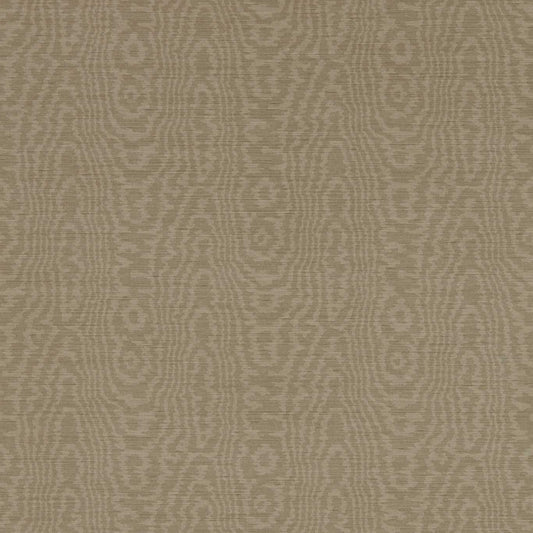 HARLEQUIN Elsworthy Wallpaper Abstract , Graphic Moss  Gravure Printed Vinyl - HHHW113177