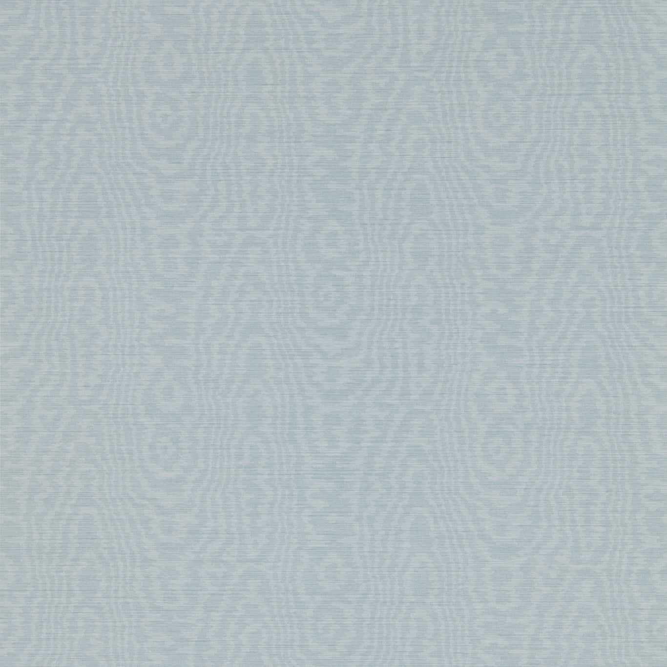 HARLEQUIN Elsworthy Wallpaper Abstract , Graphic Aegean  Gravure Printed Vinyl - HHHW113179