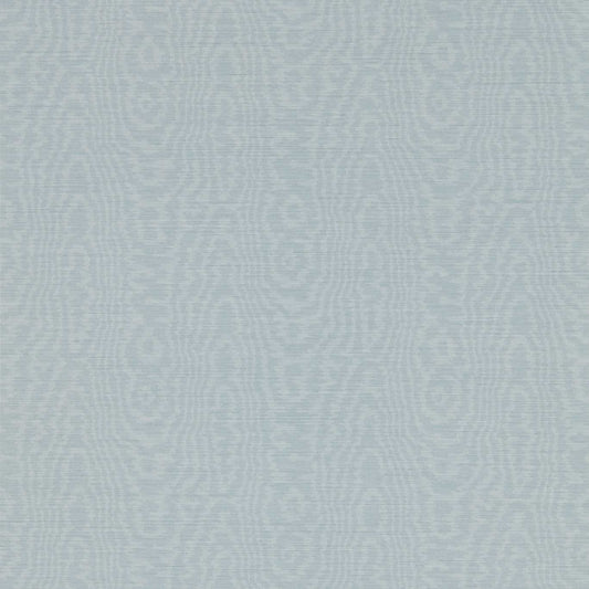 HARLEQUIN Elsworthy Wallpaper Abstract , Graphic Aegean  Gravure Printed Vinyl - HHHW113179