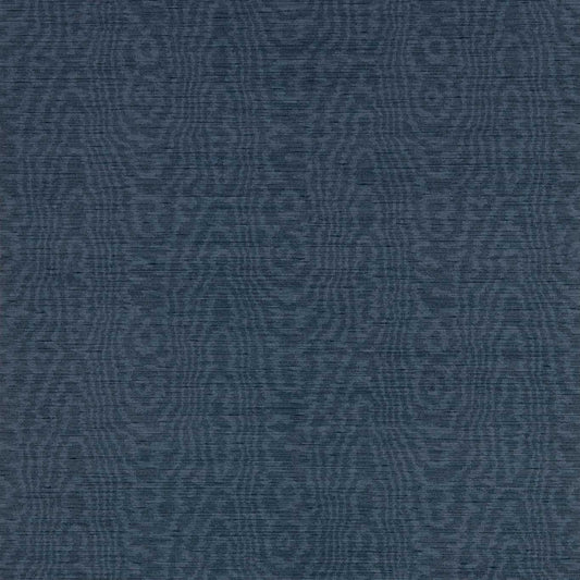 HARLEQUIN Elsworthy Wallpaper Abstract , Graphic Ink  Gravure Printed Vinyl - HHHW113181