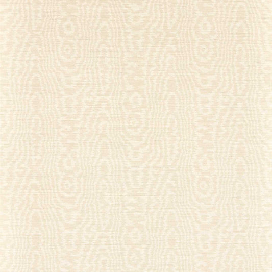 HARLEQUIN Elsworthy Wallpaper Abstract , Graphic Oatmeal  Gravure Printed Vinyl - HHHW113182