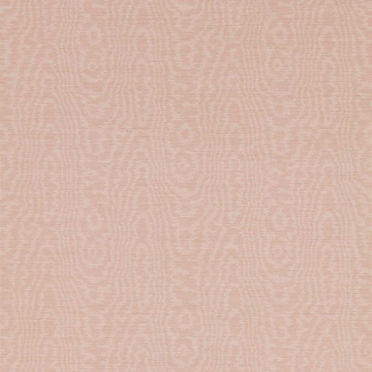 HARLEQUIN Elsworthy Wallpaper Abstract , Graphic Dusk  Gravure Printed Vinyl - HHHW113184