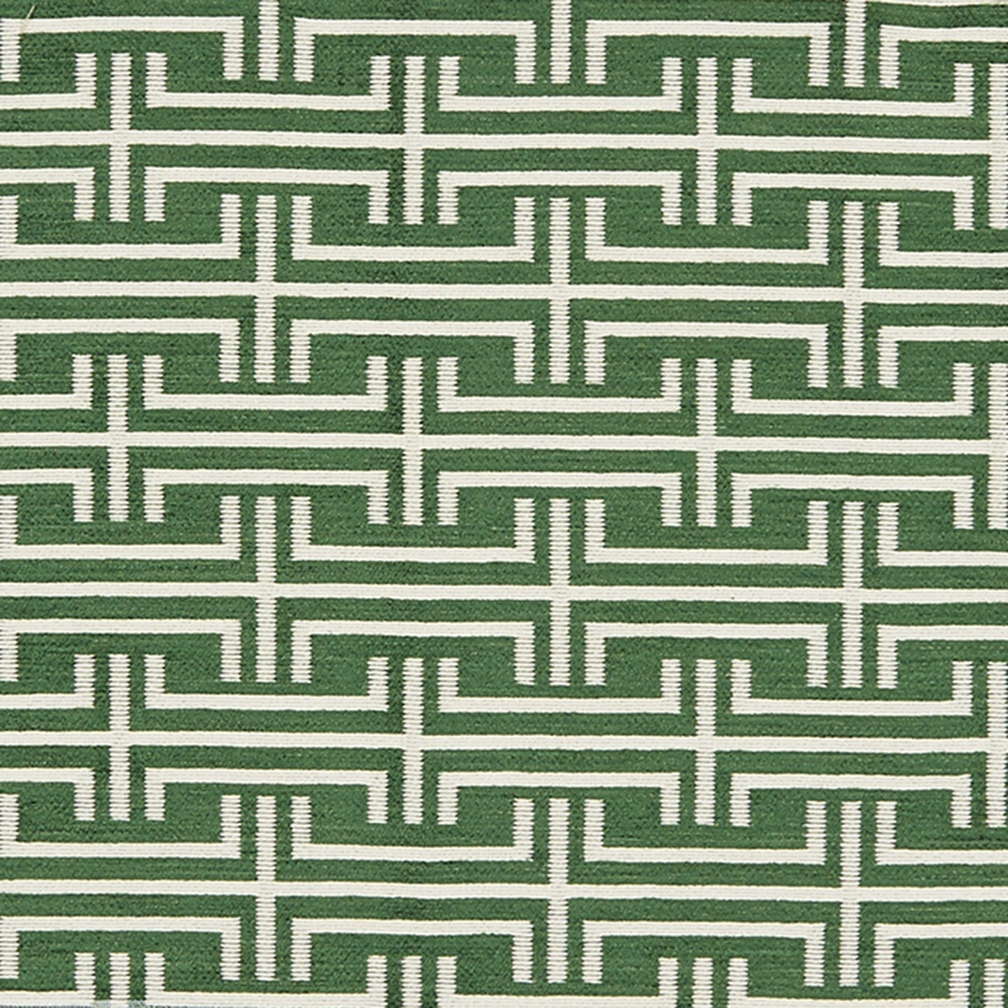 JF Fabrics Crypton Home HICKEN 76 Fabric Traditional,Transitional,Contemporary,Geometric Green  Chenille,Texture - 5908576 J7161
