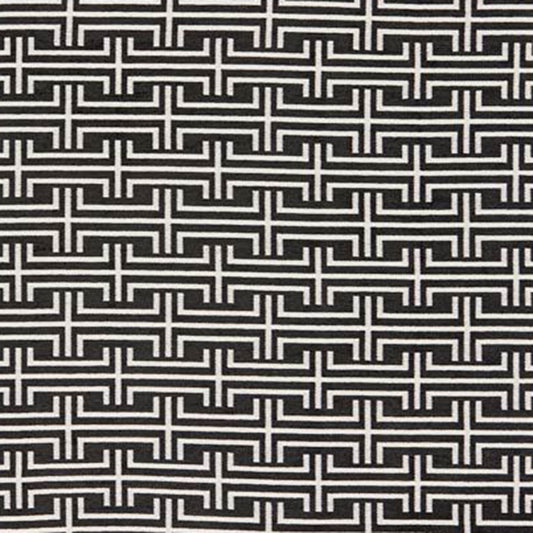 JF Fabrics Crypton Home HICKEN 98 Fabric Traditional,Transitional,Contemporary,Geometric Grey,Silver  Chenille,Texture - 5908598 J7151