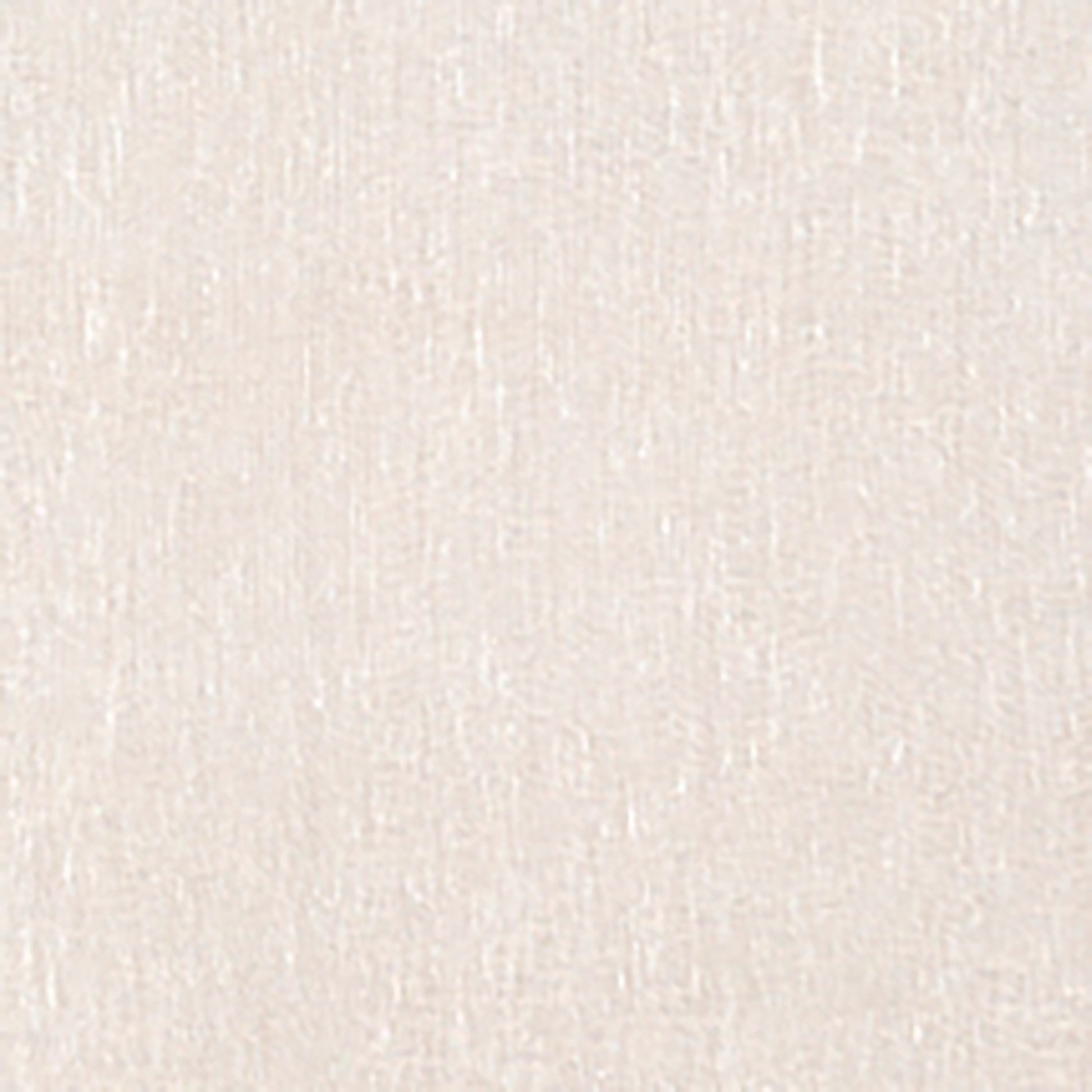Beige linen fabric texture close-up with a soft weave and natural, warm tones.