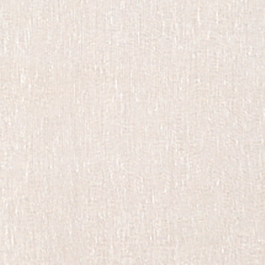 JF Fabrics HIDEAWAY 30 Fabric Traditional,Transitional,Contemporary,Plain Creme,Beige  Double Width,Linen,Linen Texture - 5741930 J6901
