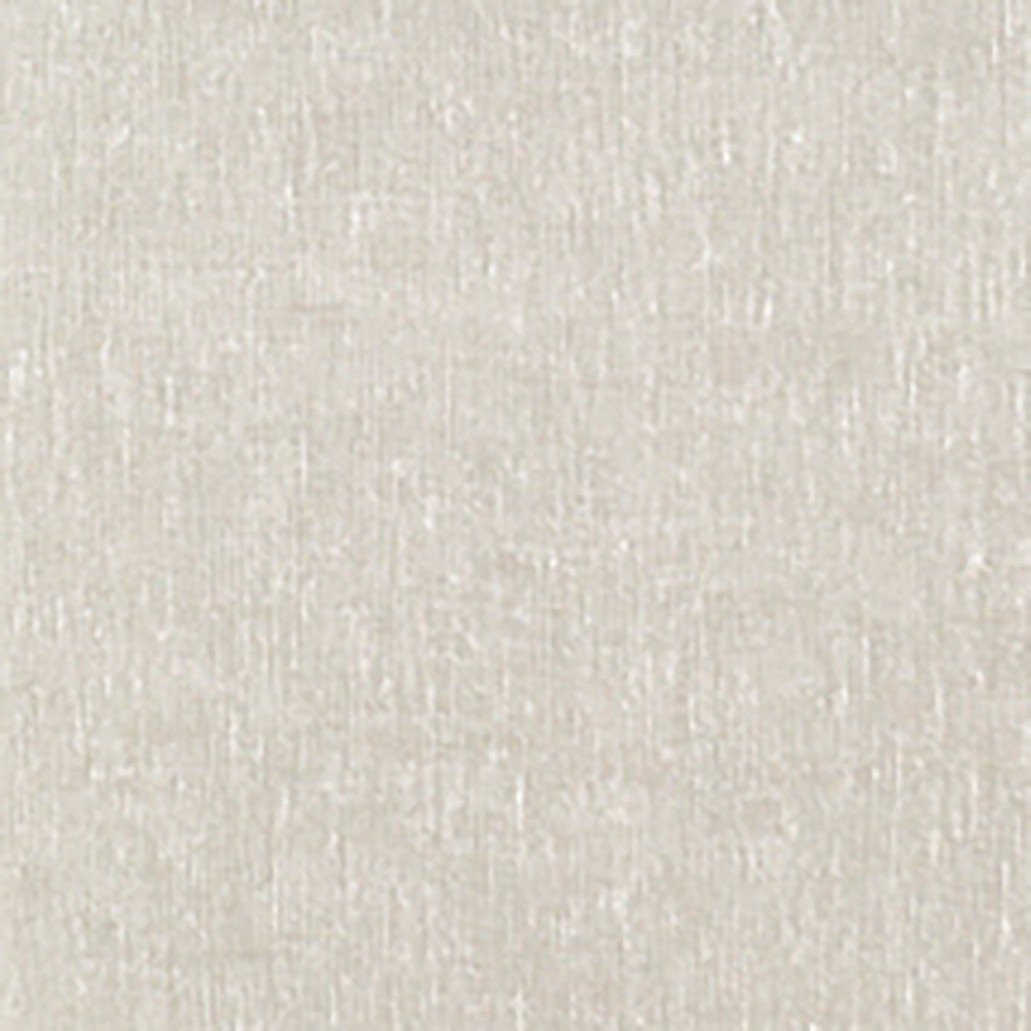 JF Fabrics HIDEAWAY 31 Fabric Traditional,Transitional,Contemporary,Plain Creme,Beige  Double Width,Linen,Linen Texture - 5741931 J6901