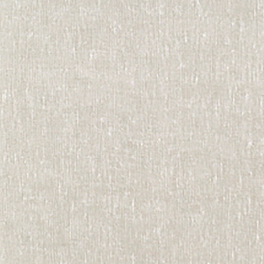 JF Fabrics HIDEAWAY 31 Fabric Traditional,Transitional,Contemporary,Plain Creme,Beige  Double Width,Linen,Linen Texture - 5741931 J6901