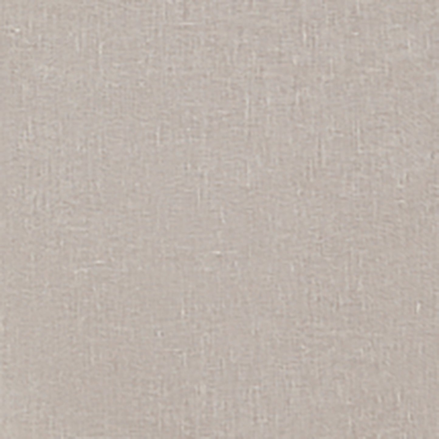 Beige linen fabric close-up with subtle woven texture.