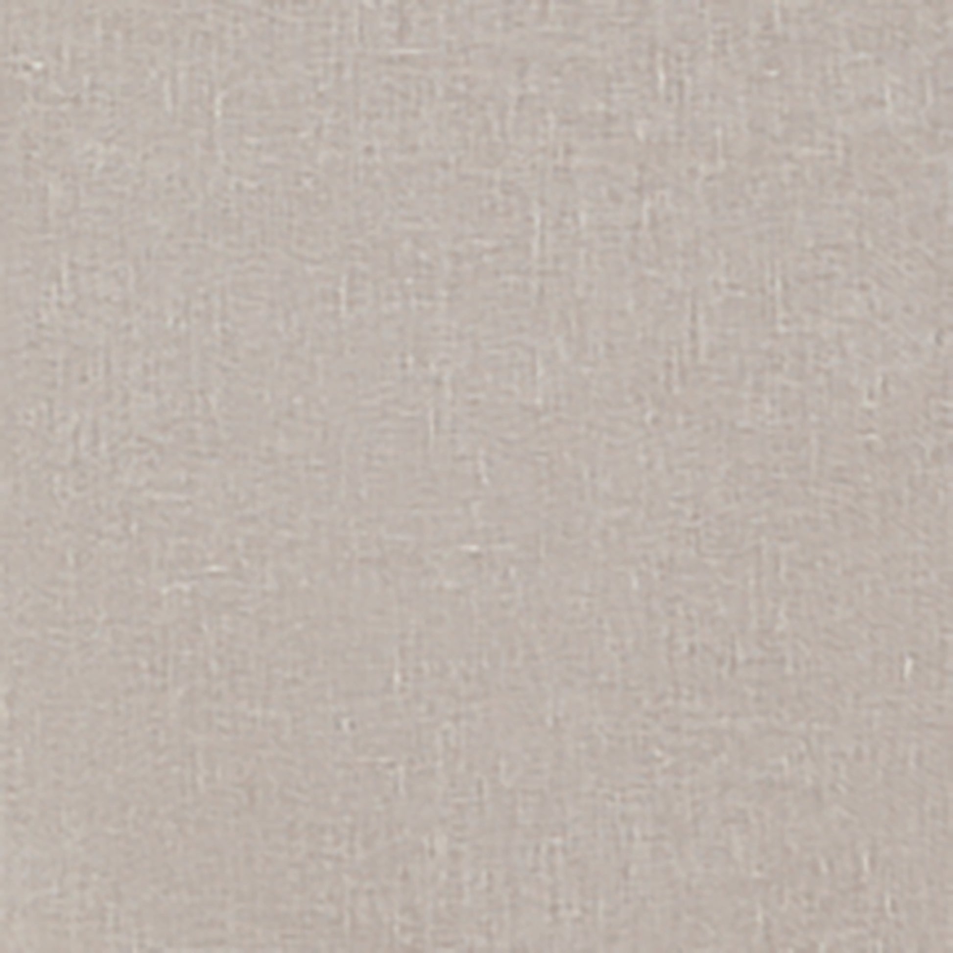 Beige linen fabric close-up with subtle woven texture.