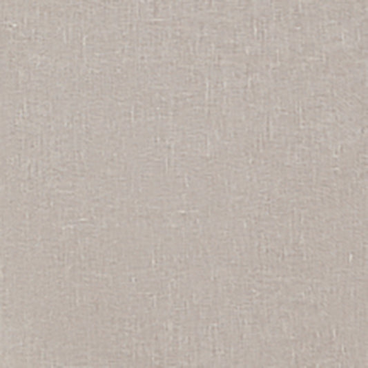 JF Fabrics HIDEAWAY 32 Fabric Traditional,Transitional,Contemporary,Plain Creme,Beige  Double Width,Linen,Linen Texture - 5741932 J6901