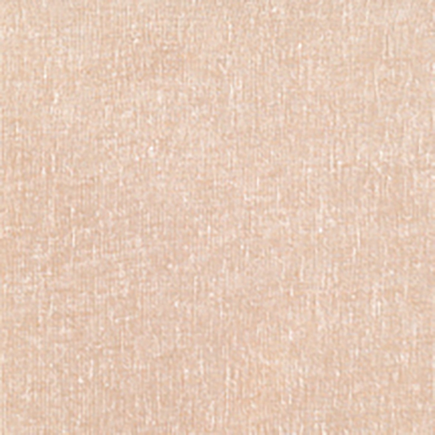 Beige linen-like fabric texture close-up.