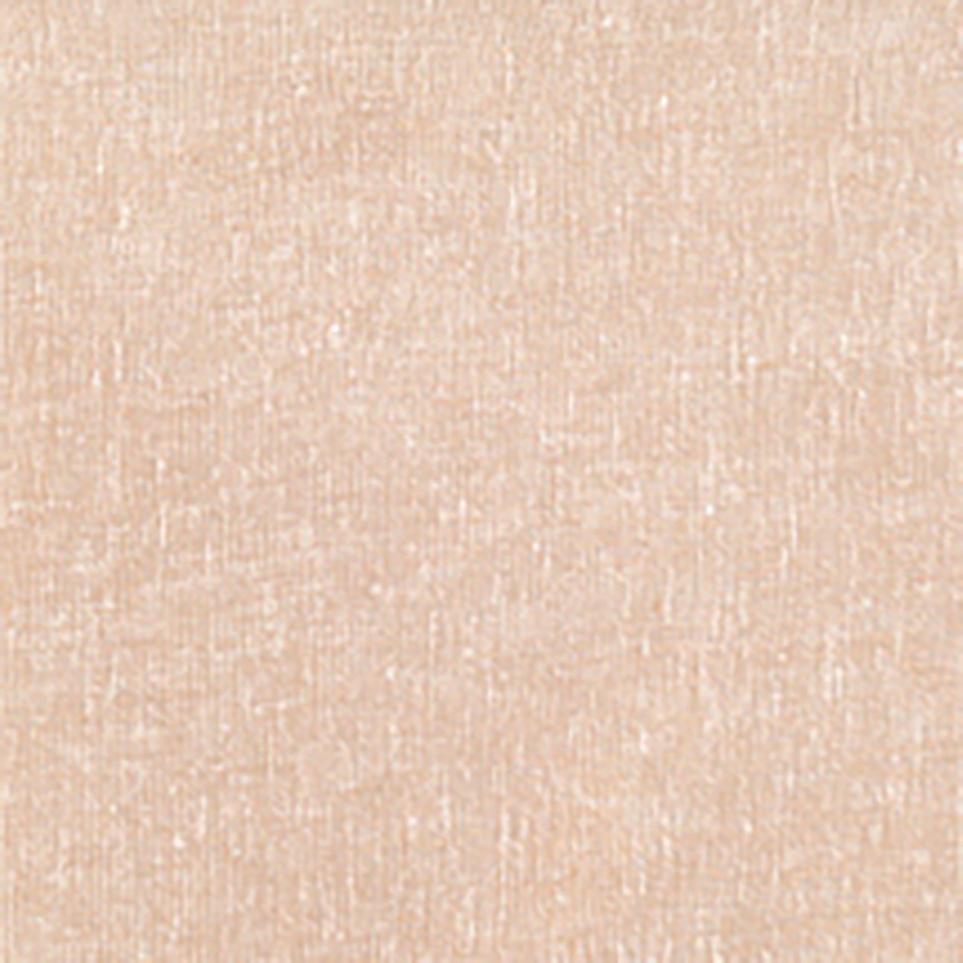 Beige linen-like fabric texture close-up.