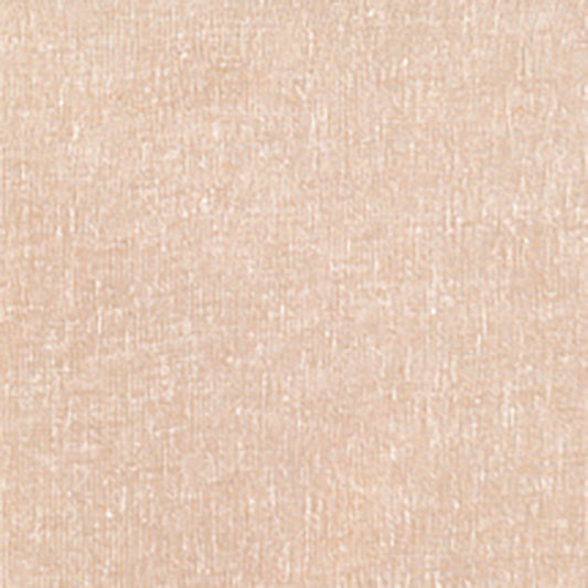 JF Fabrics HIDEAWAY 33 Fabric Traditional,Transitional,Contemporary,Plain Creme,Beige  Double Width,Linen,Linen Texture - 5741933 J6901