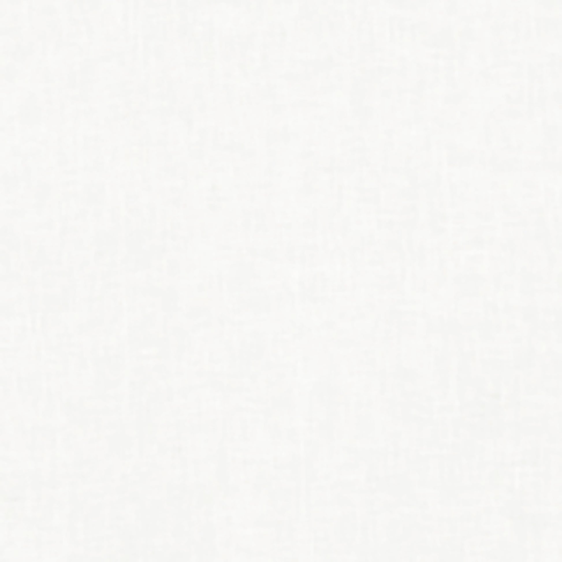 Off-white linen-textured fabric close-up with a subtle woven pattern and soft finish.