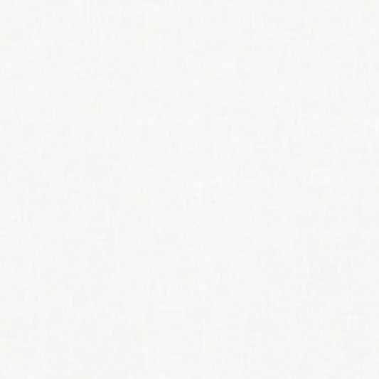 JF Fabrics HIDEAWAY 91 Fabric Traditional,Transitional,Contemporary,Plain Offwhite  Double Width,Linen,Linen Texture - 5741991 J6901