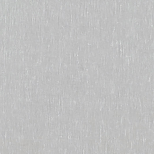 JF Fabrics HIDEAWAY 93 Fabric Traditional,Transitional,Contemporary,Plain Grey,Silver  Double Width,Linen,Linen Texture - 5741993 J6901