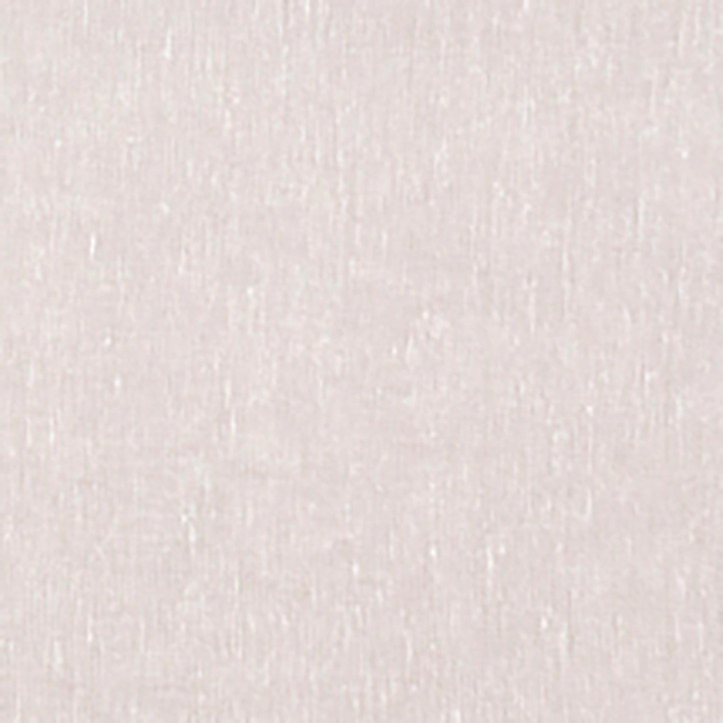 JF Fabrics HIDEAWAY 95 Fabric Traditional,Transitional,Contemporary,Plain Grey,Silver  Double Width,Linen,Linen Texture - 5741995 J6901