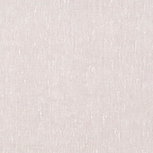 JF Fabrics HIDEAWAY 95 Fabric Traditional,Transitional,Contemporary,Plain Grey,Silver  Double Width,Linen,Linen Texture - 5741995 J6901