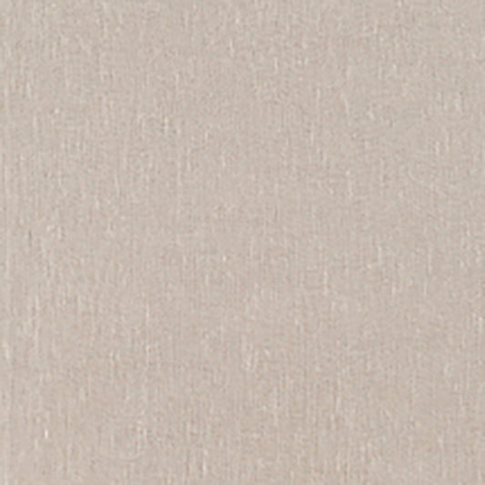 JF Fabrics HIDEAWAY 97 Fabric Traditional,Transitional,Contemporary,Plain Creme,Beige,Taupe  Double Width,Linen,Linen Texture - 5741997 J6901
