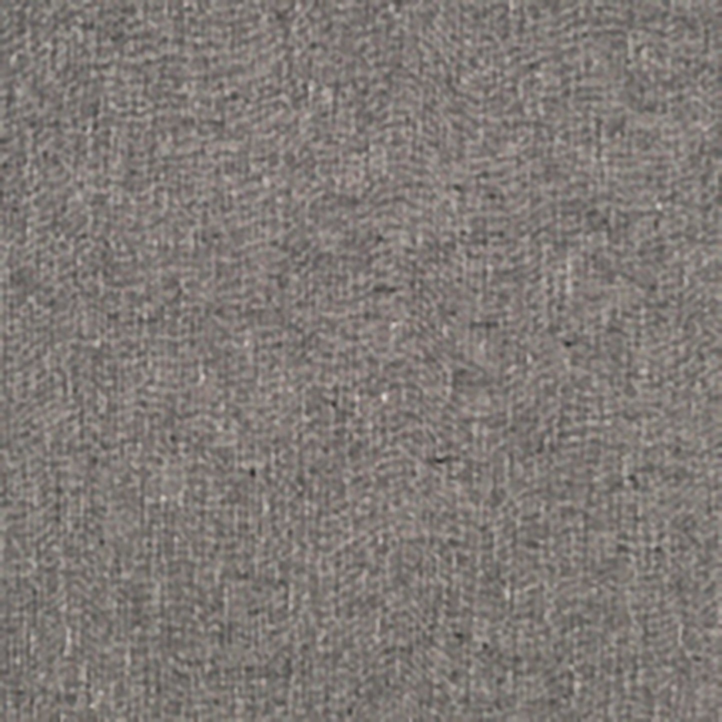 JF Fabrics HIDEAWAY 98 Fabric Traditional,Transitional,Contemporary,Plain Black  Double Width,Linen,Linen Texture - 5741998 J6901