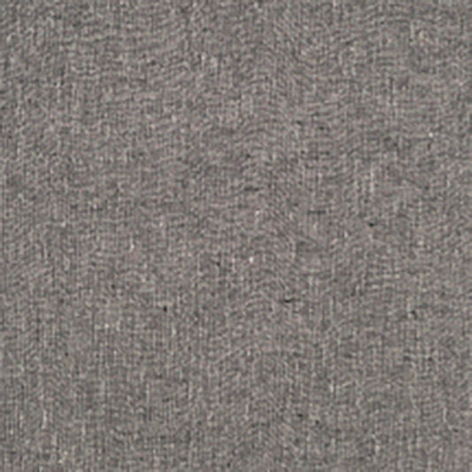 JF Fabrics HIDEAWAY 98 Fabric Traditional,Transitional,Contemporary,Plain Black  Double Width,Linen,Linen Texture - 5741998 J6901