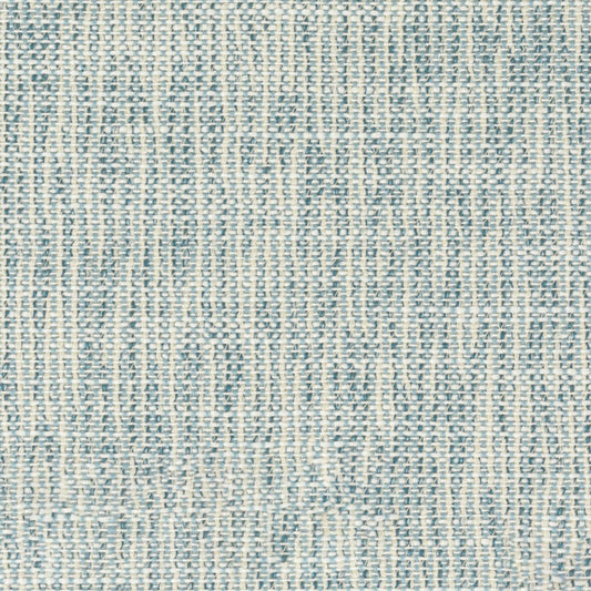 STOUT TEXTILES  UPHOLSTERY,TEXTURE TRADITIONAL, TEXTURE HAZE,POWDER,STARLIGHT   - HIGG-1