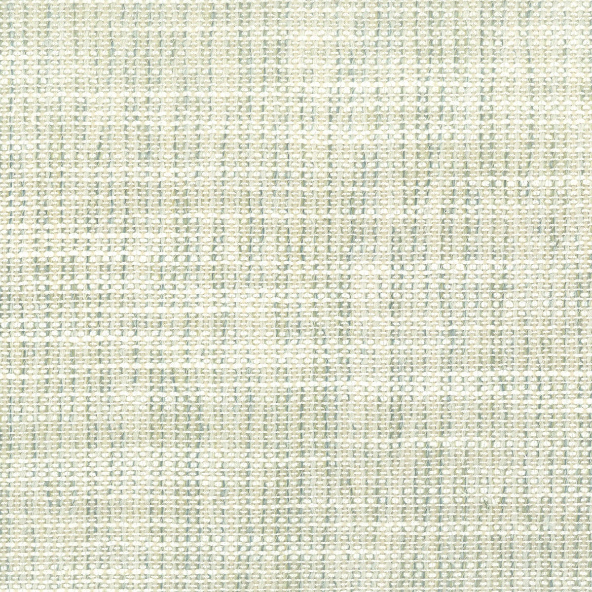 STOUT TEXTILES  UPHOLSTERY,TEXTURE TRADITIONAL, TEXTURE SEAFOAM,SEAMIST   - HIGG-2