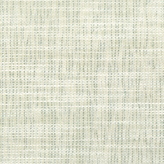 STOUT TEXTILES  UPHOLSTERY,TEXTURE TRADITIONAL, TEXTURE SEAFOAM,SEAMIST   - HIGG-2