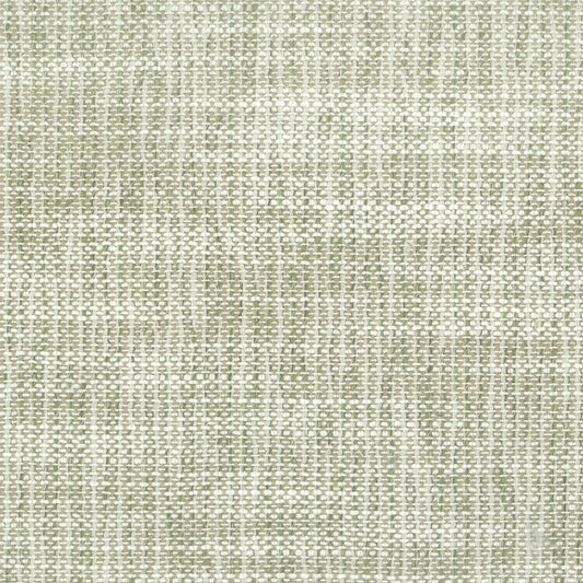 STOUT TEXTILES  UPHOLSTERY,TEXTURE TRADITIONAL, TEXTURE PEAR   - HIGG-3