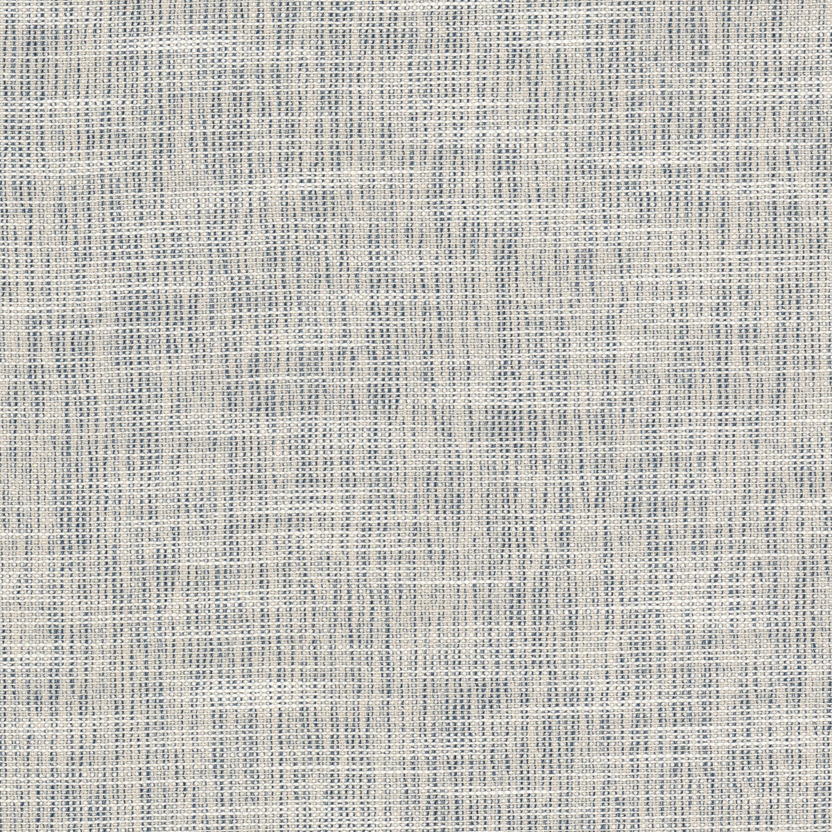 STOUT TEXTILES  UPHOLSTERY,TEXTURE TRADITIONAL, TEXTURE INDIGO,INK   - HIGG-5
