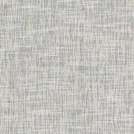 STOUT TEXTILES  UPHOLSTERY,TEXTURE TRADITIONAL, TEXTURE INDIGO,INK   - HIGG-5