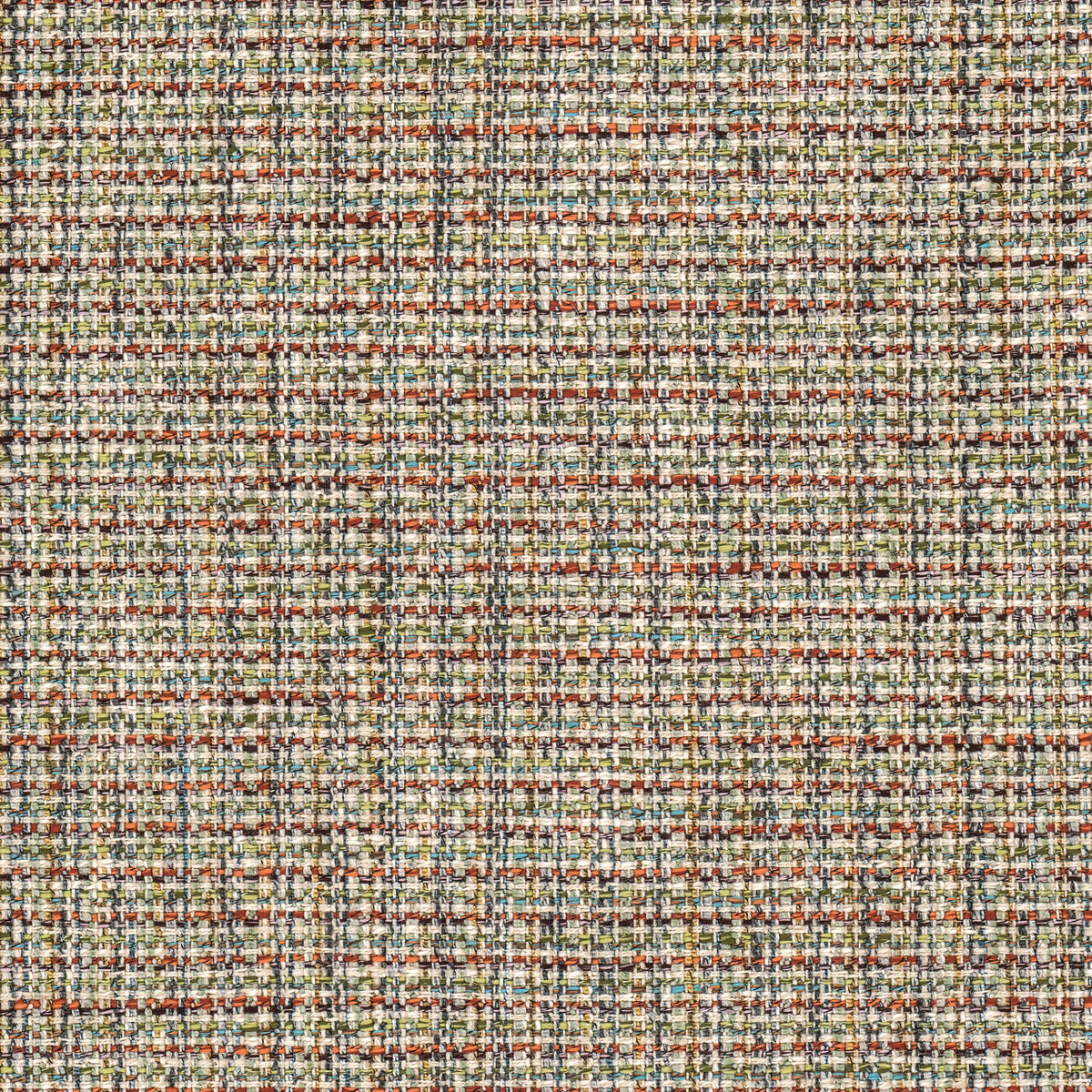 STOUT TEXTILES  UPHOLSTERY,WOVENS TRADITIONAL, SOLID SIENNA   - HIGH-1