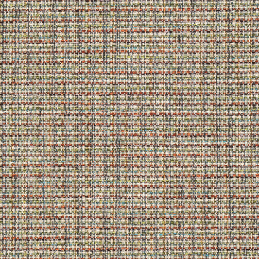 STOUT TEXTILES  UPHOLSTERY,WOVENS TRADITIONAL, SOLID SIENNA   - HIGH-1