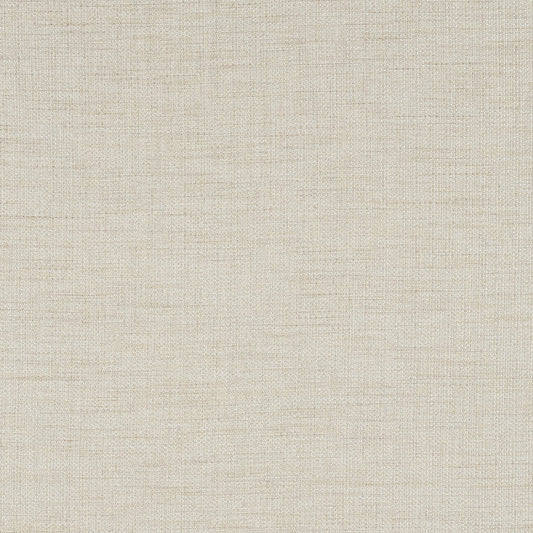 JF Fabrics Crypton Home HIGHLIGHT 32 Fabric Texture Cream, Taupe  Woven, Jacquard - 8945732 J8921