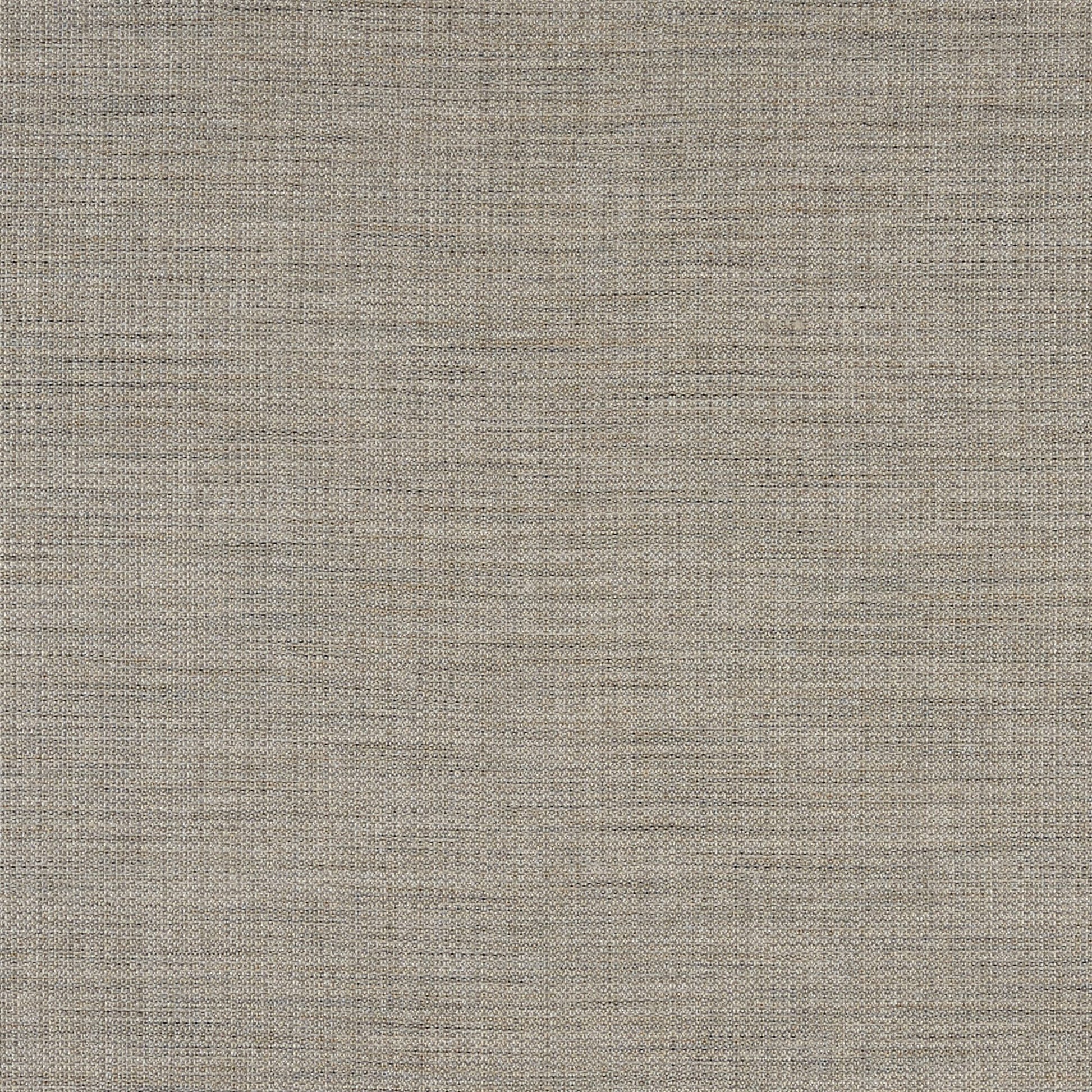 Brown and grey woven jacquard fabric texture with subtle color variation for upholstery.