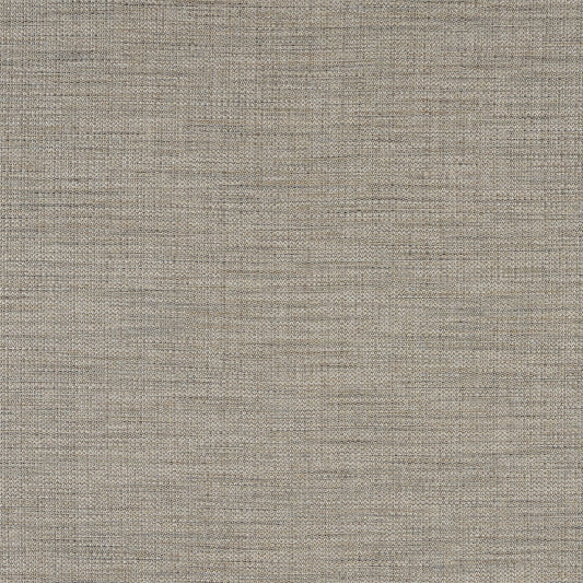 JF Fabrics Crypton Home HIGHLIGHT 37 Fabric Texture Brown, Grey  Woven, Jacquard - 8945737 J8921