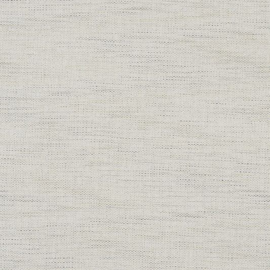 JF Fabrics Crypton Home HIGHLIGHT 94 Fabric Texture White, Grey  Woven, Jacquard - 8945794 J8921